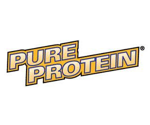 Pure Protein