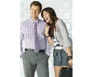 Banana Republic Factory Store