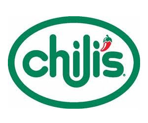 Chili's