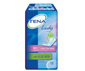 Tena Products