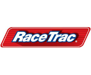 RaceTrac