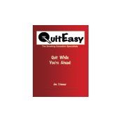 Quit While You're Ahead Book