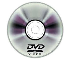 Risky Behaviors DVD