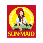 Sun-Maid Fruit & Sunshine Recipe Booklet