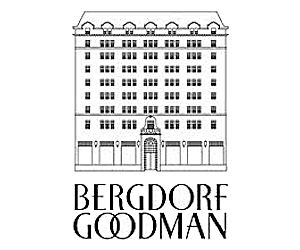 Bergdorf Goodman