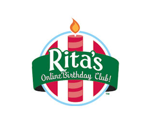 Rita's