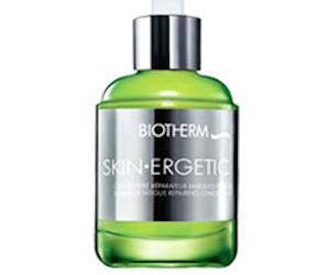 biotherm in United States