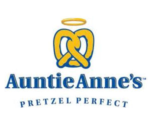 Auntie Anne's