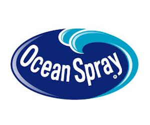 Ocean Spray