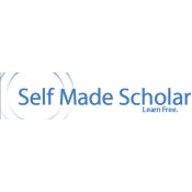 Self Made Scholar