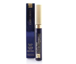 Estee Lauder - Coupon for a Free Double Wear Mascara - Free Product