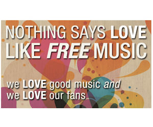 Free printable coupons family christian stores