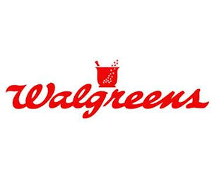 Walgreens