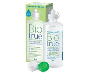 BioTrue