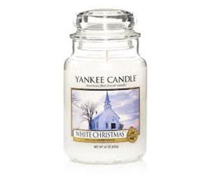 Yankee Candle
