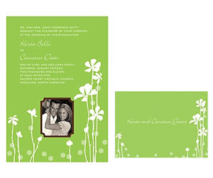 bed bath and beyond wedding invitations promo code bed bath beyond wedding invites save the dates more bed bath and beyond wedding invitations promo code bed bath beyond wedding invites save the dates more