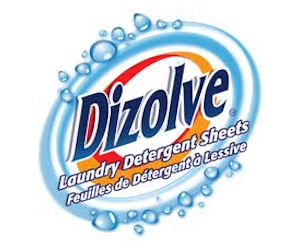 Dizolve