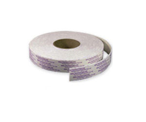 Teachers Tape