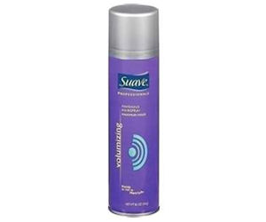 Suave Products