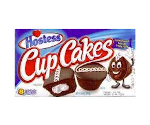 The redheaded hostess coupon code
