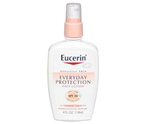 Eucerin