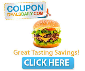 Coupon deals daily See the best deals by kolibri.ml! These daily deals are handpicked to ensure you save the most money possible. Trust kolibri.ml for all your savings needs. Coupon Codes. Exclusive Offers. Free Shipping. Black Friday. Deals and Discounts. verified deals in December, NEW.