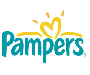 Pampers Gifts to Grow