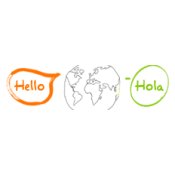Text 4 Free Online Message Service