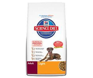 Cooking light diet coupon code