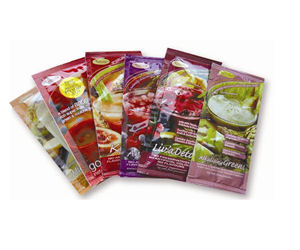 free morlife sample, activefreesamples.com