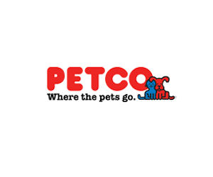 Petco
