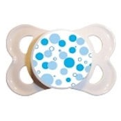 Mini Ulti Soother
