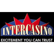Intercasino CD