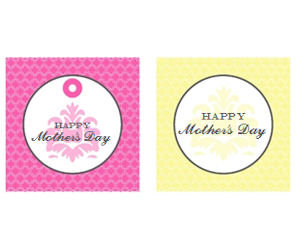 Mothers+day+cards+to+print+for+free