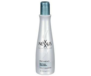 Nexxus
