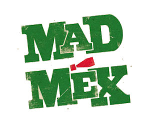 Mad mex discount coupons