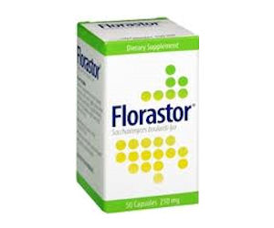 Florastor