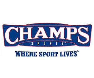 Champs Sports