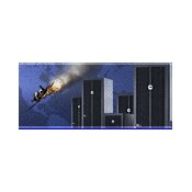 eSports PC Games