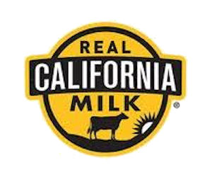 Real California