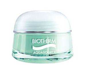 Biotherm Aquasource or Aquapower - Free Fragnce with Coupon - Free