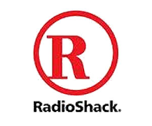 RADIO SHACK - Coupon For $5 Gift Card With Purchase - Printable ...