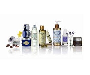 Loccitane