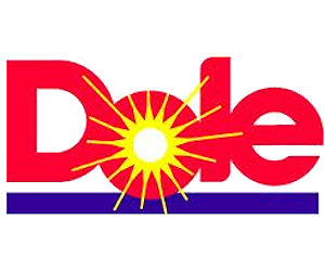 Dole