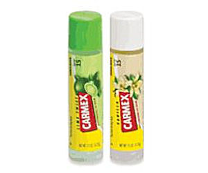 Carmex