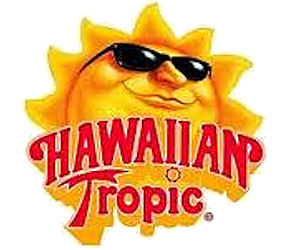 Hawaiian Tropic