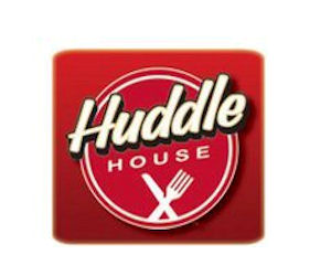 Huddle House