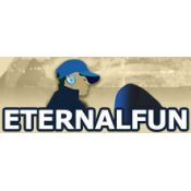 Free Flash Games