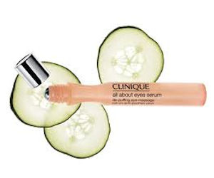 clinique beauty product in Hungary
