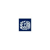 IRS Small Business Resource Guide CD-ROM